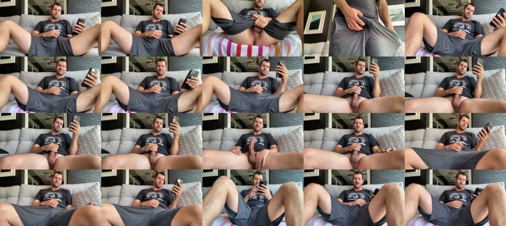 alphamasterjax  14-06-2022